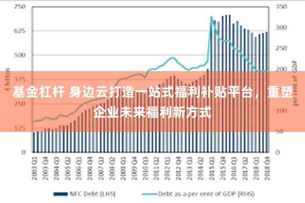 基金杠杆 身边云打造一站式福利补贴平台，重塑企业未来福利新方